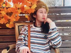 -16毫米咖啡&酒吧(南锣鼓巷店)