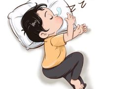 -儒之堂·足道养生SPA影院式(万融城店)