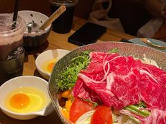 -初居食屋日式料理(万象城购物中心店)
