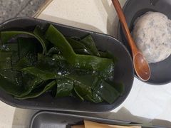 -新辣道鱼火锅(上地华联店)