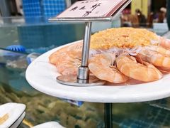 -抹直口特色菜馆(一店)