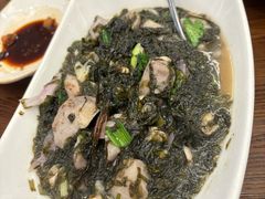 -海坛特色小吃·只做平潭特色菜(平潭店)