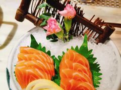 -阿杜打边炉(五江天街店)