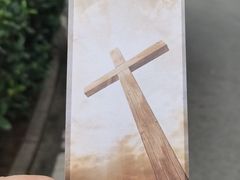 -火炉山森林公园