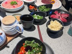 -园里火锅(仁和新城店)