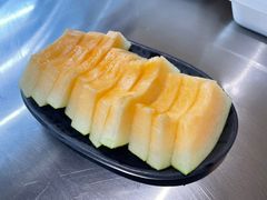 -成都屋头串串(青年北街店)