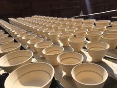 景点-景德镇古窑民俗博览区