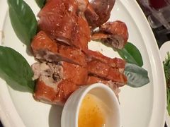 -桂小厨广西菜(万象城店)