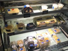 -迪悦华尔兹(港瑞新玉海店)
