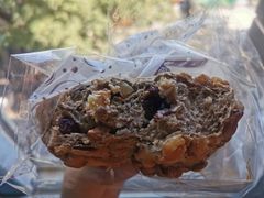 -野上麦田(中贸广场店)
