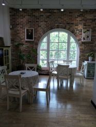 -星豆豆儿童摄影(南郊太白南路店)