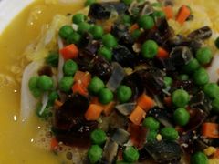 -田水湾丨地道安徽菜(文化路店)