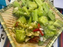 -卡万金特色藏餐