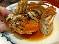 -阿毛饭店(和义路店)