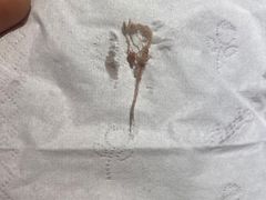 -仙雨林·奶茶鲜果茶(书院巷店)