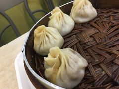 -刘长兴(逸仙桥店)
