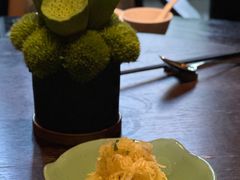 -品悦(崇明凯悦店)