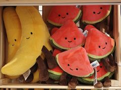 -TOYSRUS玩具反斗城(苏州中心店)