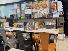 -海王冰室(皇朝店)