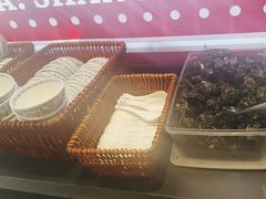 -阿大排档(长春这有山店)