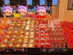 -宝龙城(杭州滨江店)