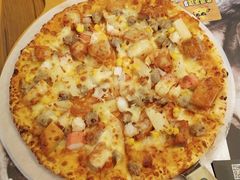-牛男手造(地铁天虹店)