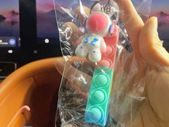 -必胜客(桐乡吾悦广场店)