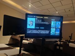 -海茵汇(萧山店)