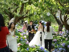 -名花谷生态庄园