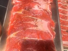 -西塔老太太泥炉烤肉(龙湖北苑天街店)