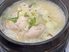 -莲洞本家