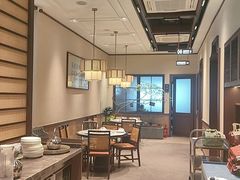 -有记家厨(后龙西街店)
