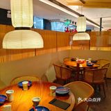 三里屯T+MALL！！又又又被我挖到了……