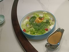 -映像威海·海鲜味道(市区店)