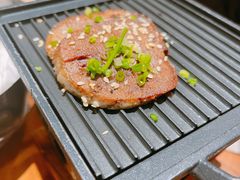 -一本料理(西溪天街店)