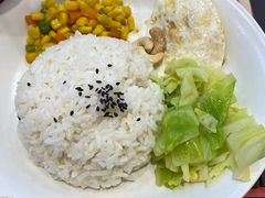 -海盗虾饭·小龙虾饭(惠多港店)
