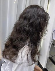 -MT·ID 烫发.染发.接发SALON