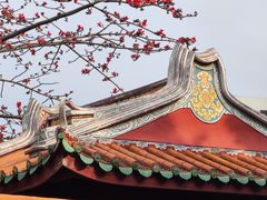 -揭阳学宫(榕城区)