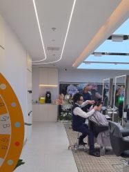 -魔型社烫染店