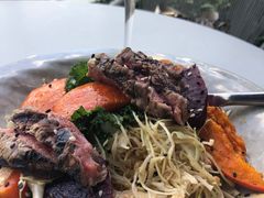 -BAKER&SPICE(环贸店)