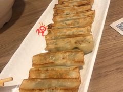 -阳阳中国饭(北京荟聚店)