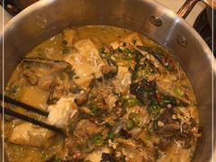 -聚味瞿记·龙虾堂(望城店)