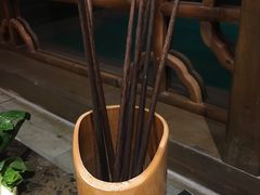 -椒香城门口老火锅(虎门店)