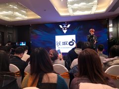 -徐记海鲜(陕西历史博物馆|明德门店)