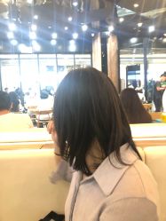 -5M HAIR SALON