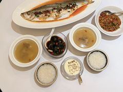 -书湘门地·中国十佳湘菜(西苑店)