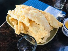 -凤兴鸡煲(宝安海雅店)