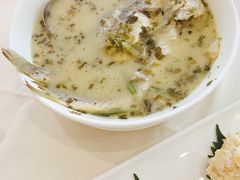 -老正兴菜馆(福州路店)