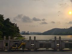-顺峰山公园
