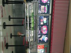 -哈尔滨工业大学-学苑楼